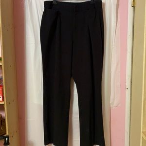 Catherines Women’s Slacks